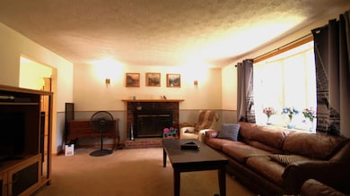 19 Mike Ln, Litchfield, NH 03052 - photo 7