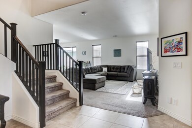 2591 E Daniel Dr-6