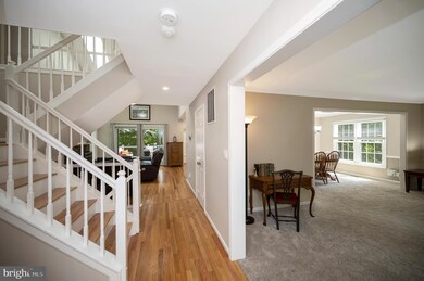 304 Commodore Cove, Stafford, VA 22554 - photo 5