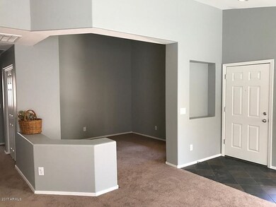 Den 4