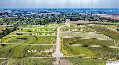 12705 S 225th St, Gretna, NE 68028 - photo 2