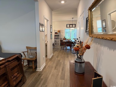 331 Picnic Basket Place, Longs, SC 29568 - photo 3