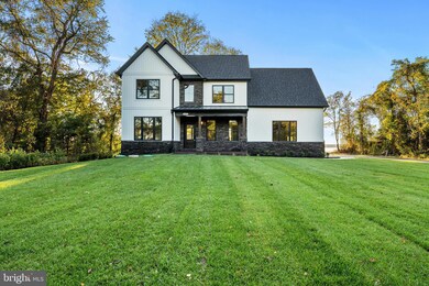 12255 Potomac View Dr, Newburg, MD 20664 - photo 2