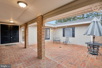 66 Twin Lakes Cir, Martinsburg, WV 25405 - photo 4