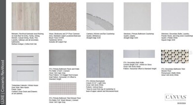 16415 San Donato Place, Lakewood Ranch, FL 34211 - photo 3