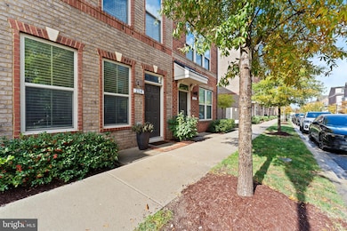 224 S Newkirk St, Baltimore, MD 21224 - photo 3