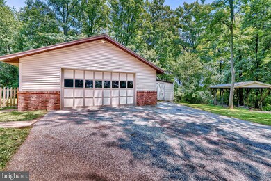 4197 Jefferson Ave, Sykesville, MD 21784 - photo 6