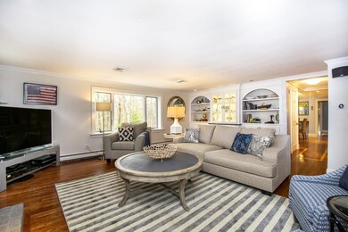 188 Forest Ave, Cohasset, MA 02025 - photo 6