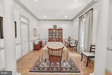 16005 Fields End Ct, Woodbine, MD 21797 - photo 6