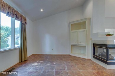 20872 Waterbeach Place, Sterling, VA 20165 - photo 5