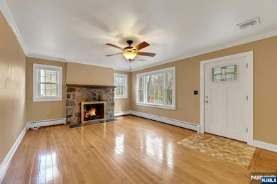 103 E Mahwah Rd, Mahwah, NJ 07430 - photo 4