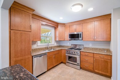 212 Woodlawn Dr, Lansdale, PA 19446 - photo 7