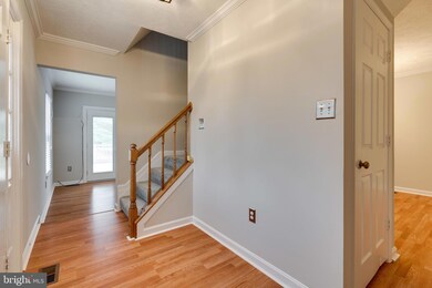 206 Blueridge Ct, Stafford, VA 22554 - photo 4