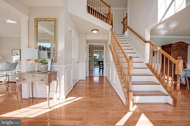 7012 Tiffany Ct, Bealeton, VA 22712 - photo 5