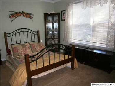 171 Harlequin Glade unit 171, Bayville, NJ 08721 - photo 7