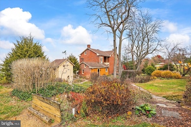 2299 Baltimore Pike, Hanover, PA 17331 - photo 4