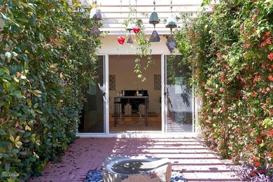 10-Patio