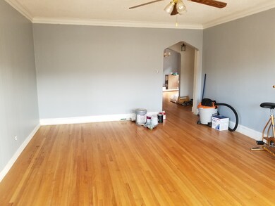 6119 N Fairfield Ave unit 3, Chicago, IL 60659 - photo 3