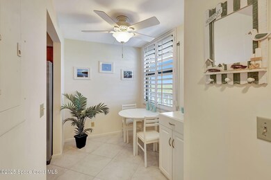9-web-or-mls-5P1A4370