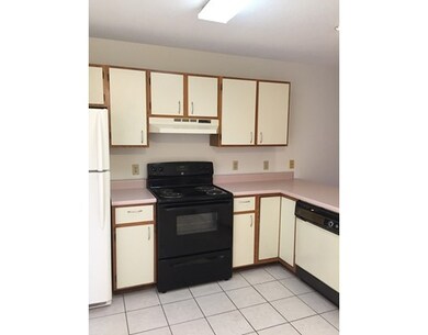 44 Indian Leap St unit B, Indian Orchard, MA 01151 - photo 7