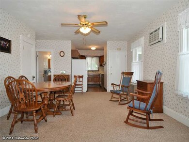 87 Abram St, Pawtucket, RI 02860 - photo 7