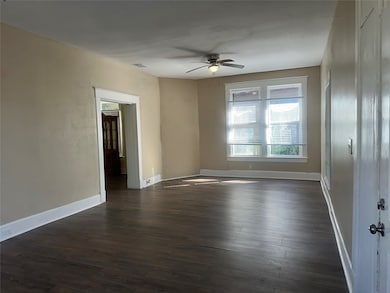 416 Jordan St, Shreveport, LA 71101 - photo 4