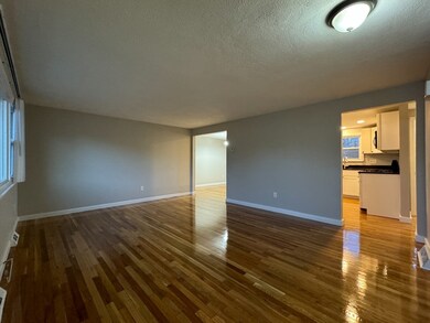 47 Raechel Rd unit 47, Randolph, MA 02368 - photo 7