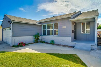 2712 Centralia St, Lakewood, CA 90712 - photo 2