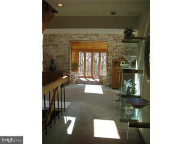 508 Pughtown Rd, Spring City, PA 19475 - photo 3