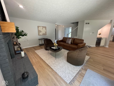 2413 Griton Ct, Shelbyville, IN 46176 - photo 7