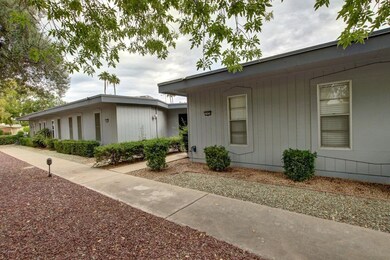 17475 N Del Webb Blvd, Sun City, AZ 85373 - photo 4