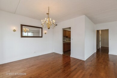 12900 W Heiden Cir unit 4304, Lake Bluff, IL 60044 - photo 5