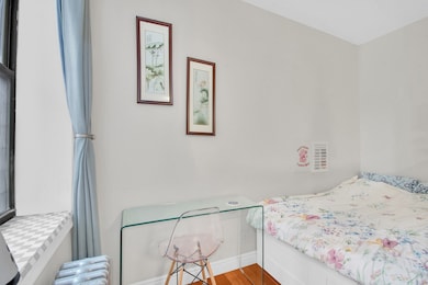 255 79th St unit A7, Brooklyn, NY 11209 - photo 6