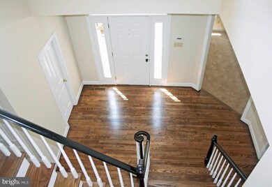 409 Wren Ln, Kennett Square, PA 19348 - photo 4