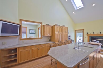 1961 Lincoln Blvd, Whiting, NJ 08759 - photo 7