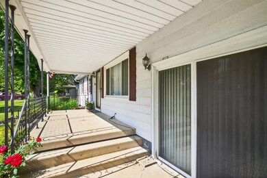 510 Wilson, Sidney-6