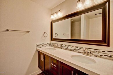 Other master bathroom