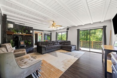 16 Sheneman Dr, Bella Vista, AR 72715 - photo 6