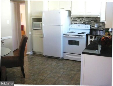 109 Cabin Branch Rd, Capitol Heights, MD 20743 - photo 3