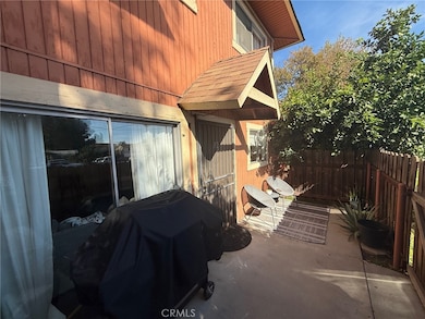 14265 Terra Bella St unit 32, Panorama City, CA 91402 - photo 3