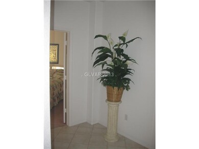 Other. tile hallway