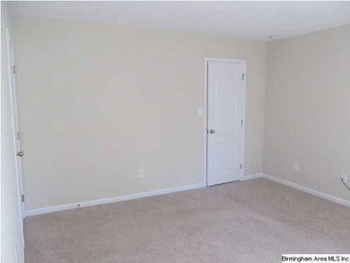 2009 Hamilton Place, Birmingham, AL 35215 - photo 7