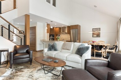 2875 Manns Ranch Rd A3 MLS-12