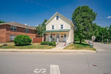 28 Hamilton St, Ballston Spa, NY 12020 - photo 6