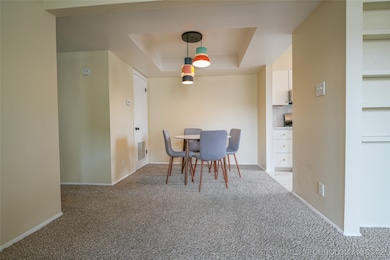 7321 S Yale Ave unit 219, Tulsa, OK 74136 - photo 3