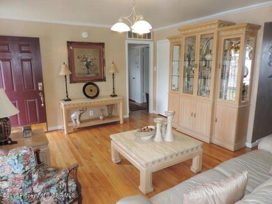 5904 Arroyo Dr, Farmington, NM 87402 - photo 5