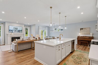 20076 80th Ave, Corcoran, MN 55340 - photo 7