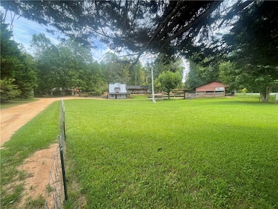 614 Village Dr, Mountain Rest, SC 29664 - photo 5