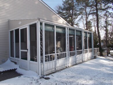 3 Drake St unit B, Whiting, NJ 08759 - photo 3