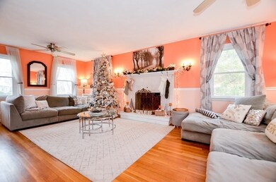 15 Inland Rd, Marion, MA 02738 - photo 5